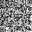 Company's QR code Barbora Susanszka Mgr.