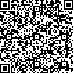 Company's QR code Preclikova Olga, JUDr., advokat