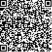 Código QR de la empresa Lexikon, s.r.o.