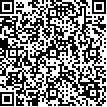 Company's QR code Van Druck-Oldrich Vancat