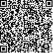 Company's QR code FEDER s.r.o.