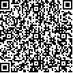 Company's QR code Sarya, s.r.o.