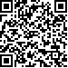 Company's QR code Ing. Dagmar Debreova