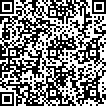 Company's QR code Proinvest - CZ, s.r.o.