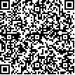 Company's QR code Rimskokatolicka farnost Trinec