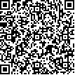 Company's QR code Jiri Drab