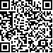 Company's QR code Ing. Viliam Krottak - Wilsport