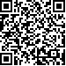 Company's QR code Galmed, s.r.o.