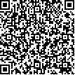 QR codice dell´azienda Michal Koska