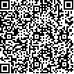 QR Kode der Firma Holiday Travel PRAHA, s.r.o.