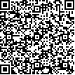 QR Kode der Firma Vladimir Prunner Mgr.