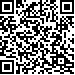 Company's QR code NST, s.r.o.