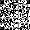 Company's QR code Obcanske sdruzeni pod Studencem