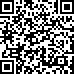 Company's QR code Jakub Oravski