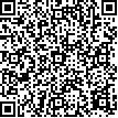 Company's QR code PhDr. Zdenka Kopkova