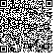 Company's QR code Dielo Michalovce, s.r.o.