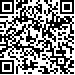 Código QR de la empresa Asca, s.r.o.