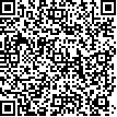 Company's QR code Stanislav Pesa