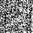 QR Kode der Firma Startupedia, s.r.o.