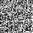 QR Kode der Firma Milos Bosek