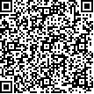 QR Kode der Firma Miloslav Lisa