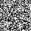 Company's QR code DS Pelikan, s.r.o.