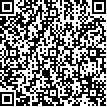 QR Kode der Firma Vaclav Svoboda