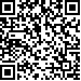 Company's QR code Petr Smolik