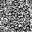 Código QR de la empresa Dagmar Zadakova JUDr.