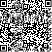 Company's QR code JUDr. Ondrej Klimes, advokat