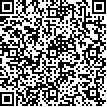 Company's QR code Kulturni dum - kino