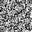 Company's QR code Zdenek Vana