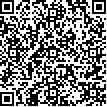 QR kod firmy ExcellentPipes.com s. r. o.