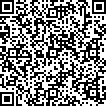 Company's QR code Jaroslav Farkas  Lucka