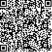 QR Kode der Firma Hostinec U Sehnalu