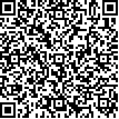 QR Kode der Firma Jaroslav Ucik