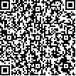 Código QR de la empresa Frantisek Rehor