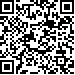 Company's QR code Ing.Arch. Zeman Lubomir