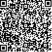 Company's QR code Pribelsky & Partners, s.r.o.