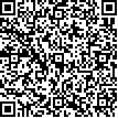 Company's QR code Premysl Krasensky