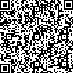 Código QR de la empresa Vaclav Pstros