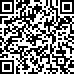 QR codice dell´azienda Hodinarstvi