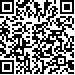 Company's QR code Materska skola