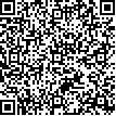 Company's QR code Domus Bene, s.r.o.