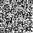 Company's QR code Lukas Bartos