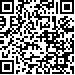 QR codice dell´azienda Prago Design, s.r.o.