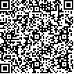 Company's QR code Zelenyak, s.r.o.