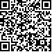 Código QR de la empresa Martina Hanusova