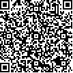 Company's QR code Centrum Naradia, s.r.o.