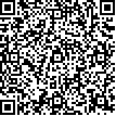 Código QR de la empresa SPOFOL s.r.o.